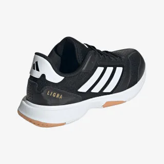 adidas Ligra 8 