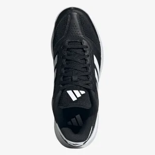 adidas Ligra 8 