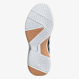 adidas Ligra 8 