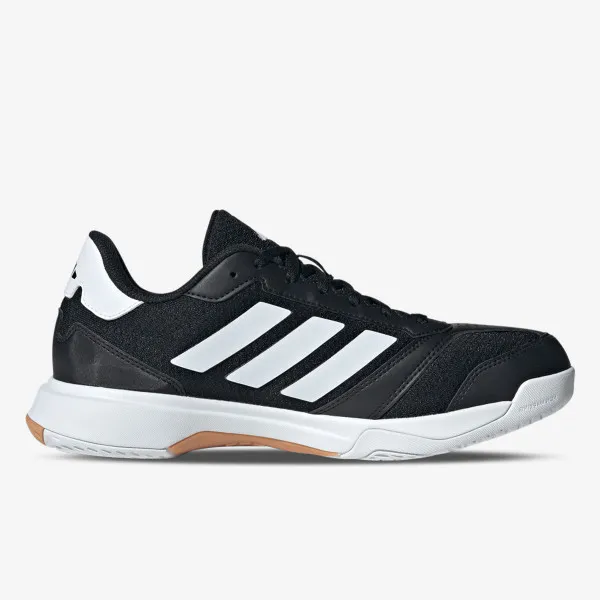 adidas Ligra 8 