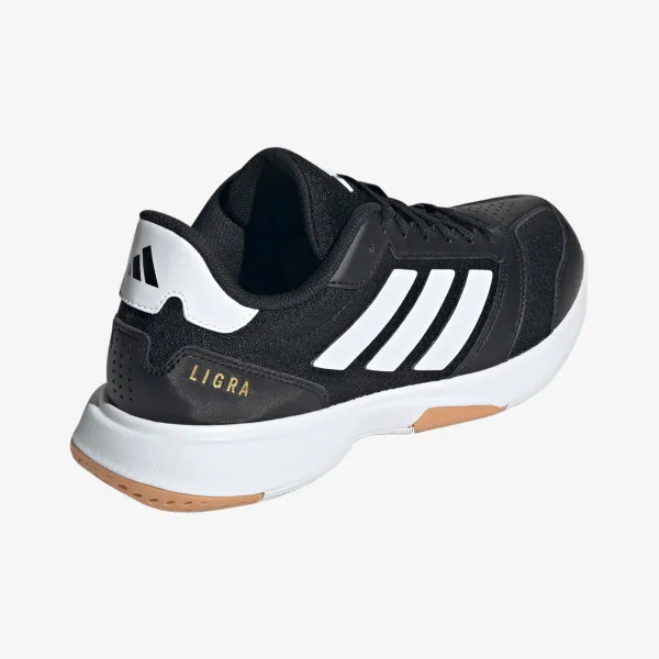 adidas Ligra 8 
