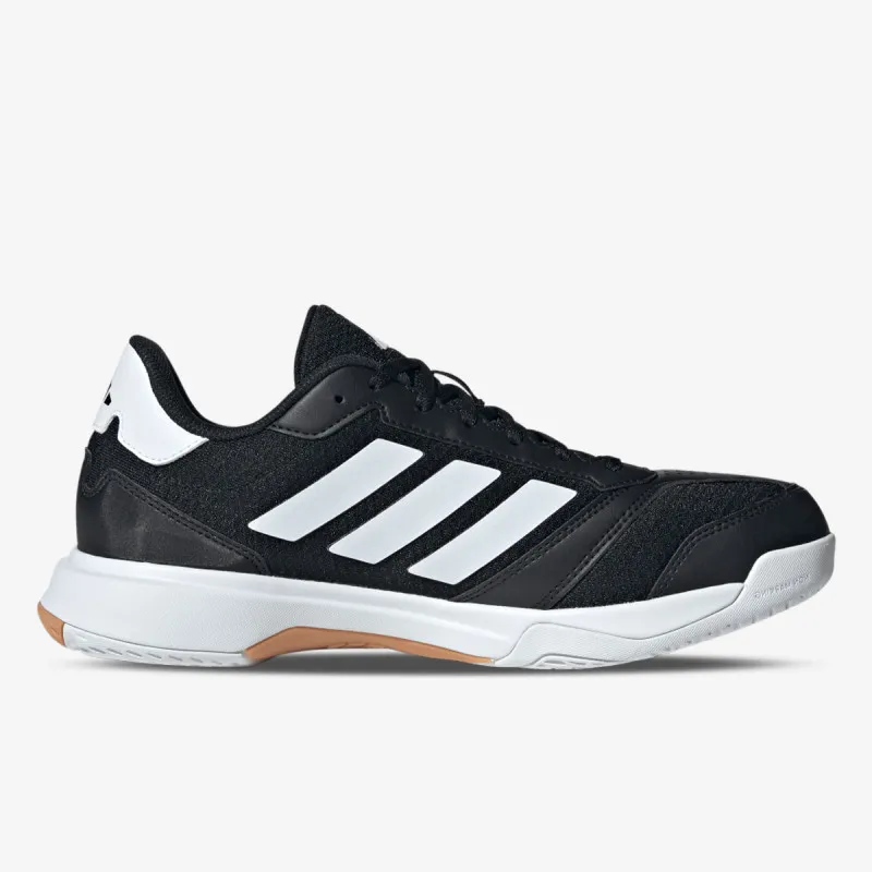 adidas Ligra 8 