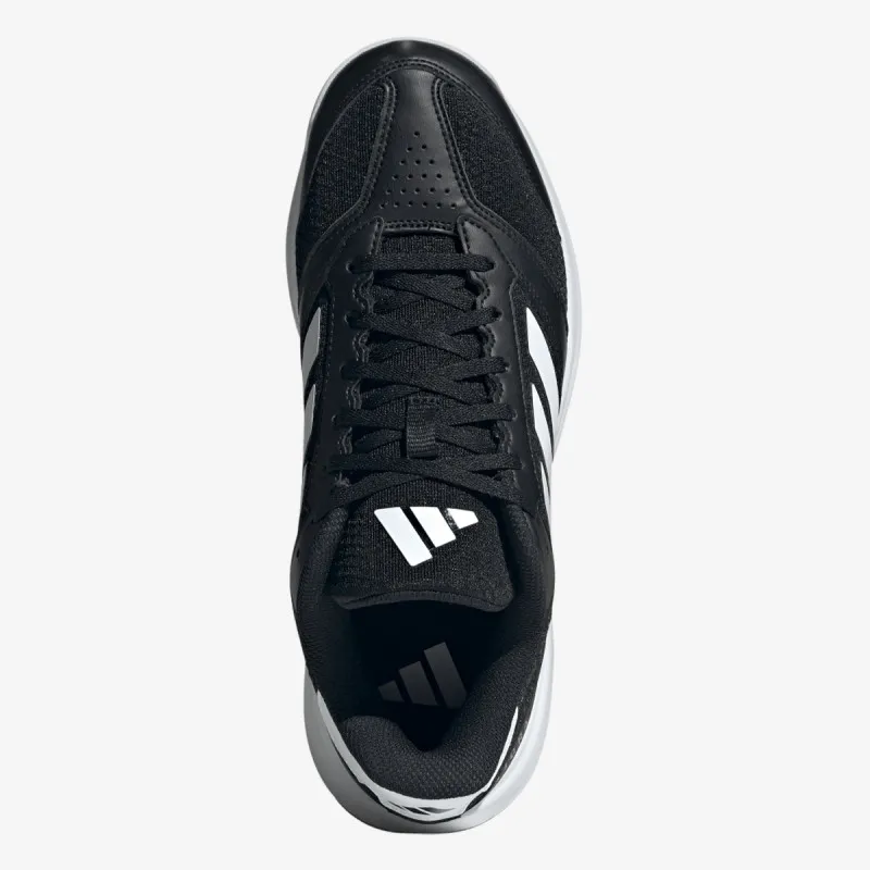 adidas Ligra 8 