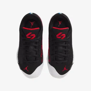 Nike JORDAN LUKA 77 BG 