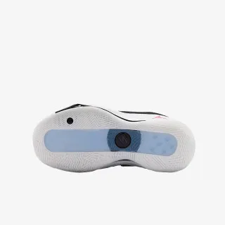 Nike JORDAN LUKA 77 BG 