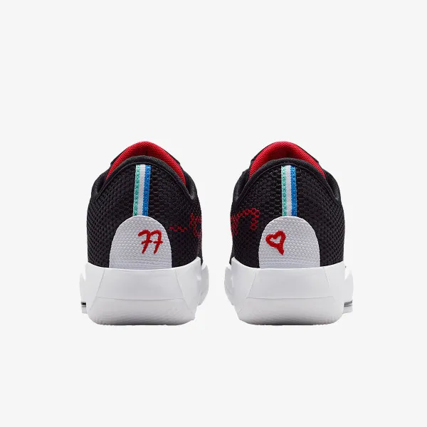 Nike JORDAN LUKA 77 BG 