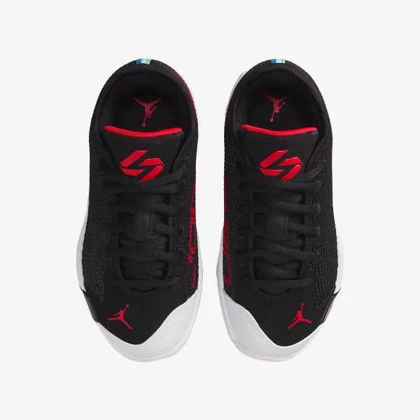 Nike JORDAN LUKA 77 BG 