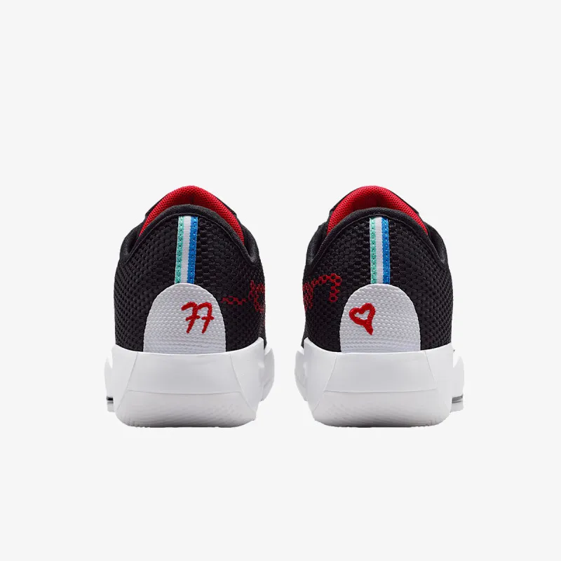 Nike JORDAN LUKA 77 BG 