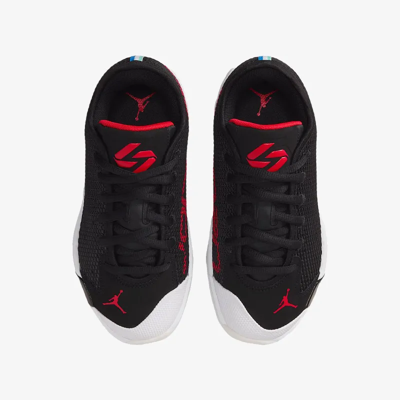 Nike JORDAN LUKA 77 BG 