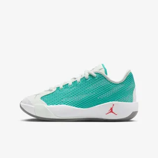 Nike Jordan Luka 77 Bred 