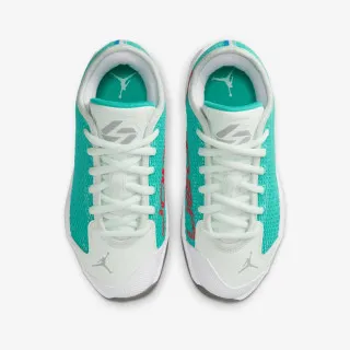 Nike Jordan Luka 77 Bred 