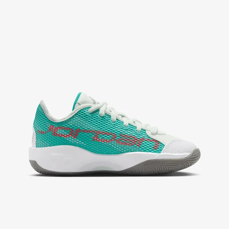 Nike Jordan Luka 77 Bred 