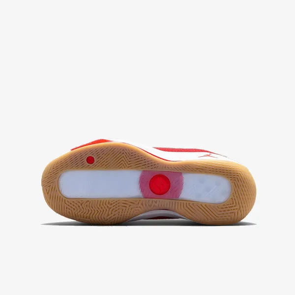 Nike JORDAN LUKA 77 BG 