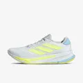 adidas Supernova Ease 