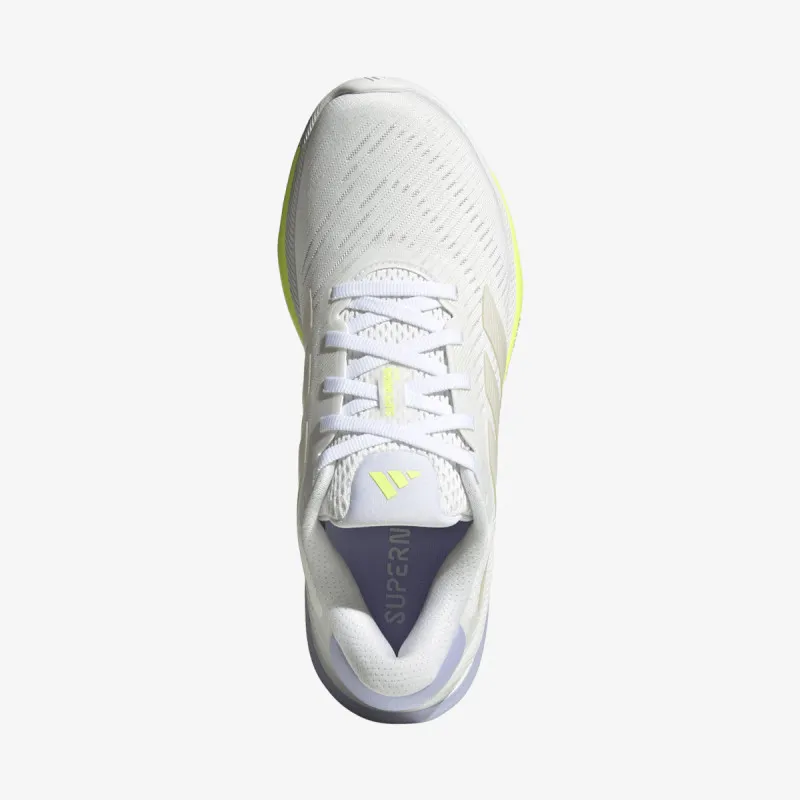 adidas Supernova Ease 