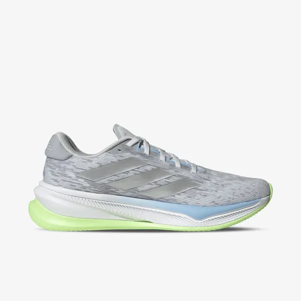 adidas Supernova Comfortglide M 