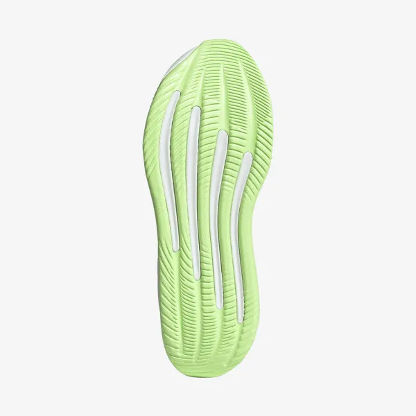 adidas Supernova Comfortglide W 