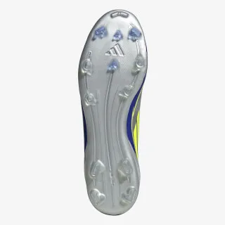 adidas F50 League FG/MG 