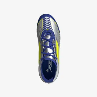 adidas F50 PRO FG J MESSI 