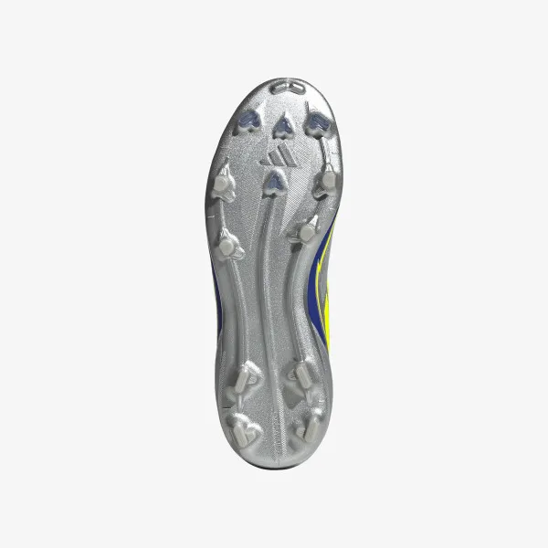 adidas F50 PRO FG J MESSI 
