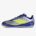 adidas F50 Club IN Messi 