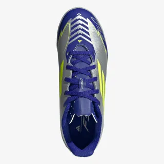 adidas F50 Club IN Messi 