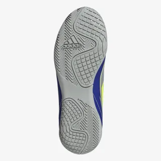 adidas F50 Club IN Messi 