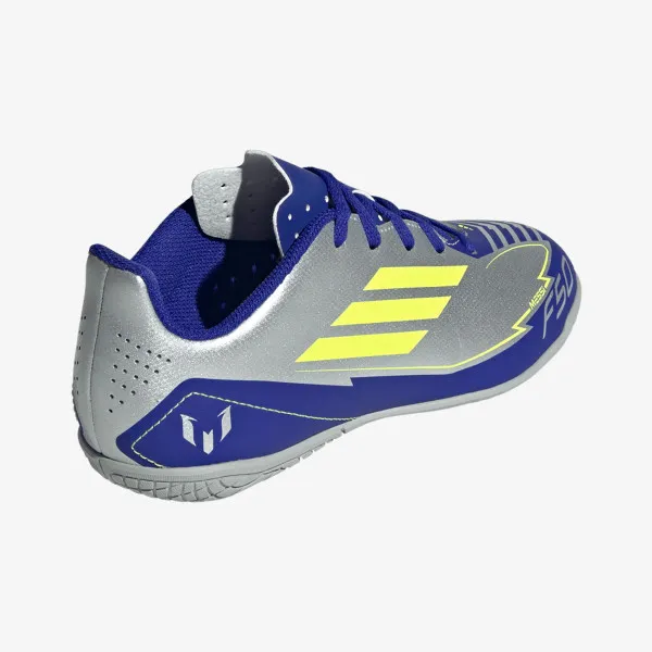 adidas F50 Club IN Messi 