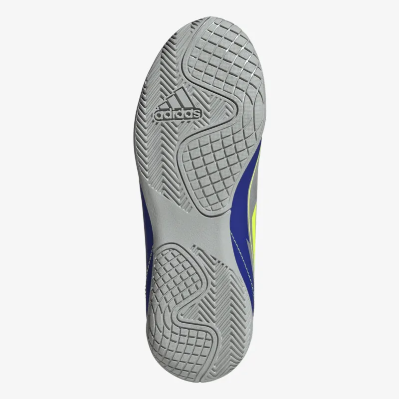 adidas F50 Club IN Messi 