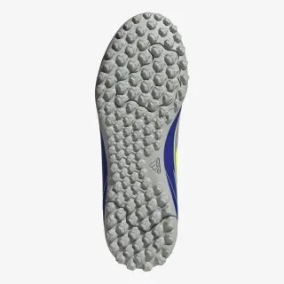 adidas F50 Club Messi 