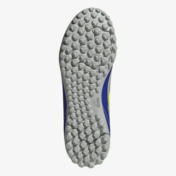adidas F50 Club Messi 