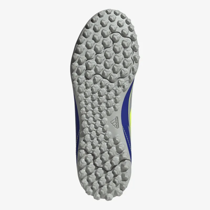 adidas F50 Club Messi 