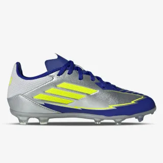 adidas F50 League FG/MG Messi 