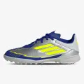 adidas F50 League TF Messi 
