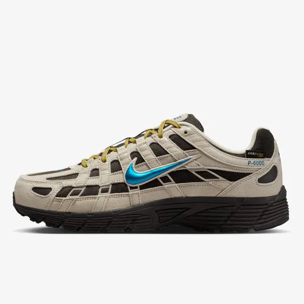 Nike NIKE P-6000 PRM CORDURA