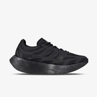 adidas Adizero Aruku 