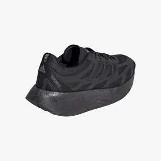 adidas Adizero Aruku 
