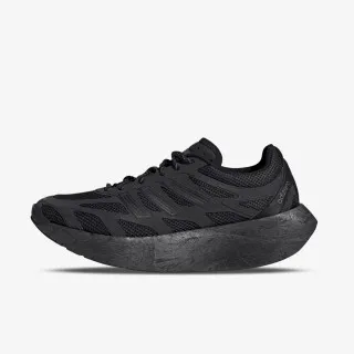 adidas Adizero Aruku 