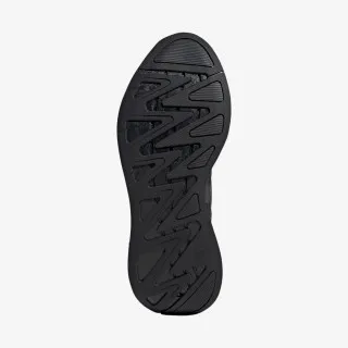 adidas Adizero Aruku 