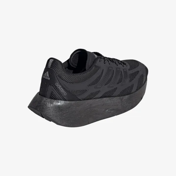 adidas Adizero Aruku 