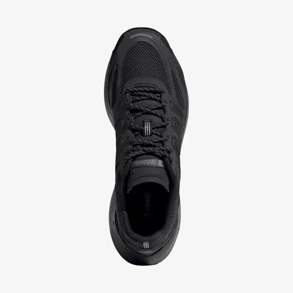 adidas Adizero Aruku 