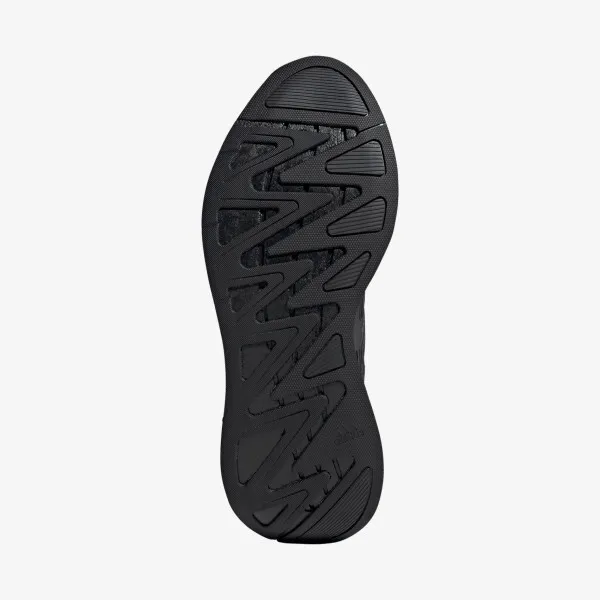 adidas Adizero Aruku 
