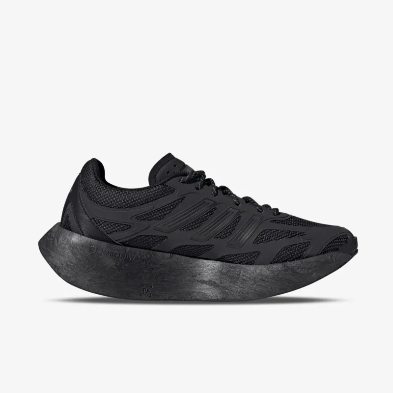 adidas Adizero Aruku 