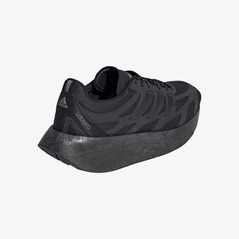 adidas Adizero Aruku 
