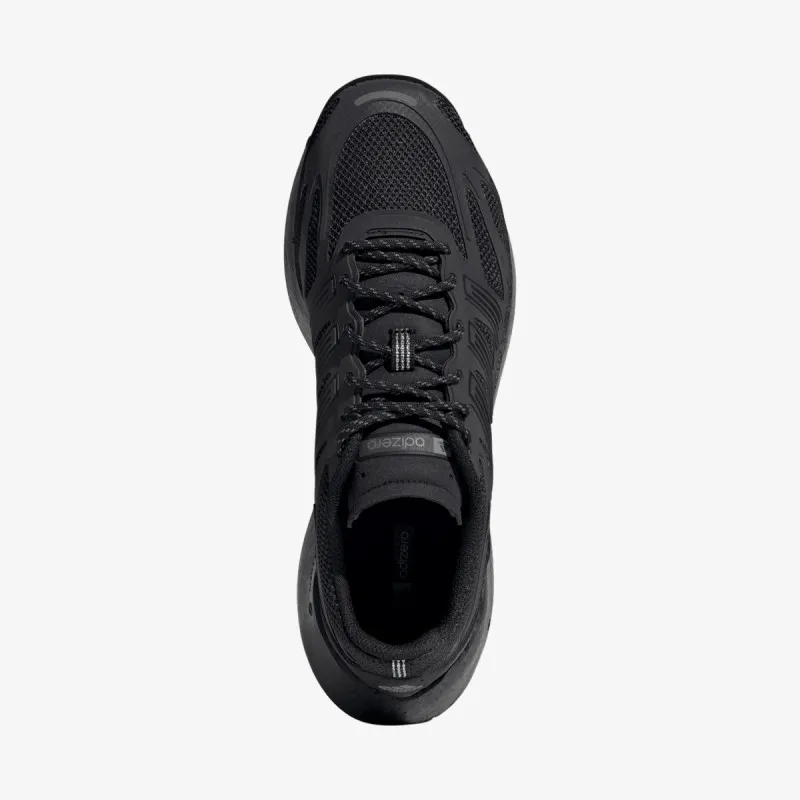 adidas Adizero Aruku 