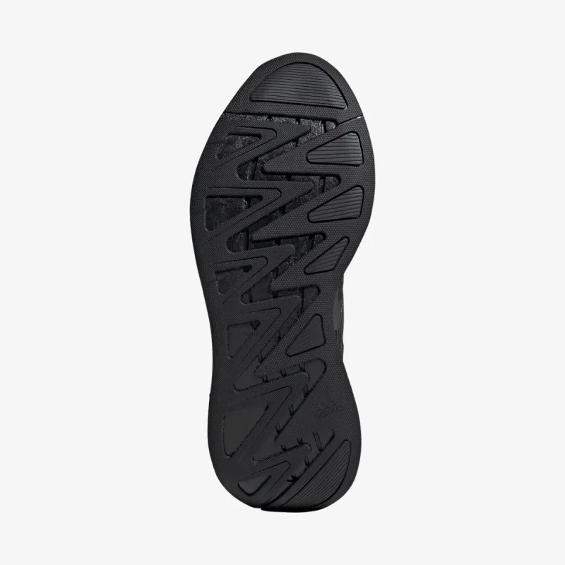 adidas Adizero Aruku 
