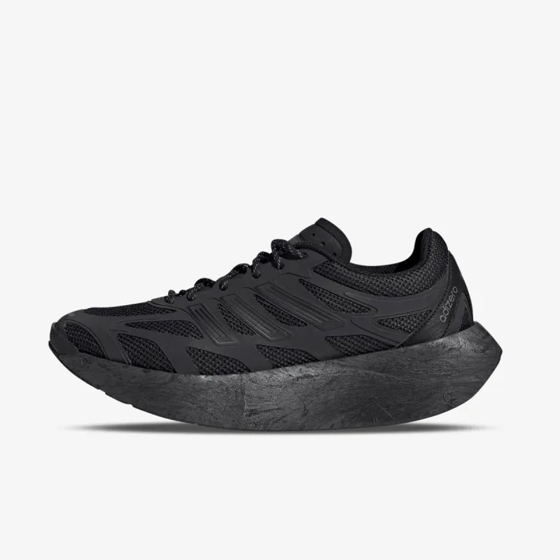 adidas Adizero Aruku 