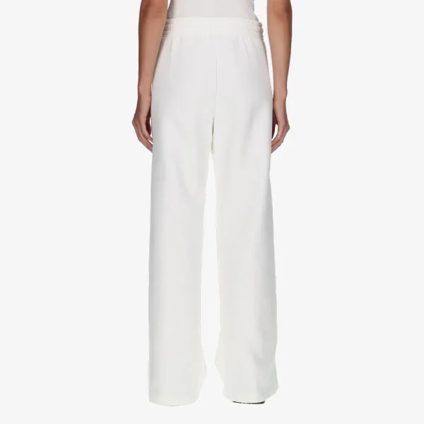 Nike W NSW PHNX FLC HR PANT WIDE 2 