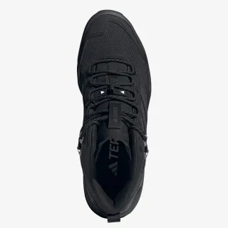 adidas TERREX SKYCHASER MID GTX 