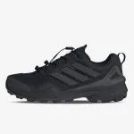 adidas Terrex Skychaser 